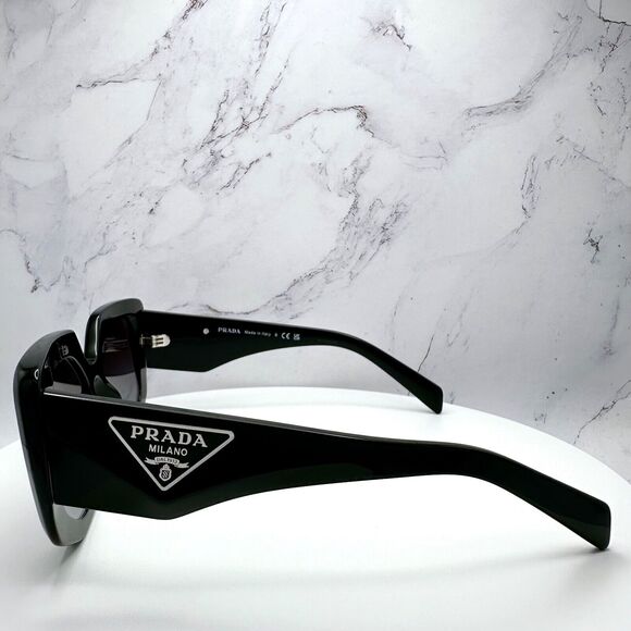 Prada Sunglasses New main image 9